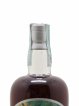 Enmore 21 years 1986 Silver Seal Whisky Company bottled 2007   - Lot de 1 Bouteille