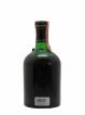 Highland Park 20 years 1959 Of.   - Lot de 1 Bouteille