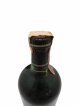 Highland Park 20 years 1959 Of.   - Lot de 1 Bouteille
