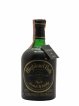 Highland Park 20 years 1959 Of.   - Lot de 1 Bouteille
