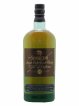 The Singleton of Dufftown 18 years Of.   - Lot de 1 Bouteille