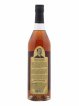 Pappy Van Winkle's 15 years Of. Family Reserve   - Lot de 1 Bouteille