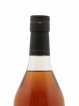 Pappy Van Winkle's 15 years Of. Family Reserve   - Lot de 1 Bouteille