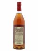Pappy Van Winkle's 20 years Of. Family Reserve (75cl.)   - Lot de 1 Bouteille