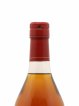 Pappy Van Winkle's 20 years Of. Family Reserve (75cl.)   - Lot de 1 Bouteille