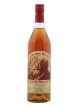 Pappy Van Winkle's 20 years Of. Family Reserve (75cl.)   - Lot de 1 Bouteille