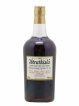 Strathisla 1965 Gordon & MacPhail Cask n°3473 - bottled 2011   - Lot de 1 Bouteille