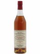 Van Winkle 12 years Of. Special Reserve lot B  - Lot de 1 Bouteille