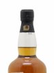 Whisky MACLEOD'S Islay single malt 8 years  - Lot de 1 Bouteille