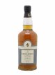 Whisky MACLEOD'S Islay single malt 8 years  - Lot de 1 Bouteille