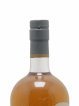 Smoke BombThe Vintage Malt Whisky Co. Ltd. Fèis Ile 2018 Cask n° 9011 - One of 780 - bottled 2018 The Cooper's Choice   - Lot de 1 Bouteille