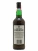 Laphroaig 30 years Of. (75cl.)   - Lot de 1 Bouteille
