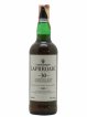 Laphroaig 30 years Of. (75cl.)   - Lot de 1 Bouteille