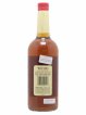 Tom Sims 6 years Of.   - Lot de 1 Bouteille