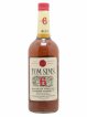 Tom Sims 6 years Of.   - Lot de 1 Bouteille