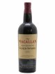 Macallan 1876 Of. Limited Edition Replica   - Lot de 1 Bouteille