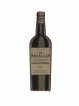Macallan 1876 Of. Limited Edition Replica   - Lot de 1 Bouteille