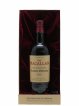 Macallan 1876 Of. Limited Edition Replica   - Lot de 1 Bouteille
