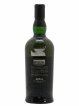 Ardbeg 1975 Of. The Ultimate   - Lot de 1 Bouteille