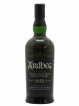 Ardbeg 1975 Of. The Ultimate   - Lot de 1 Bouteille
