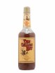 Ten Gallon Hat Of.   - Lot de 1 Bouteille