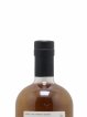 Arran 1998 WhiskyBroker Ltd. n°98-848 - One of 340 - bottled 2018 Limited Edition (50cl.)   - Lot de 1 Bouteille