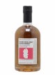 Arran 1998 WhiskyBroker Ltd. n°98-848 - One of 340 - bottled 2018 Limited Edition (50cl.)   - Lot de 1 Bouteille