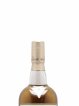 Macallan (The) 8 years Of. Fine Oak   - Lot de 1 Bouteille