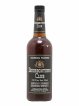 BourbonTown Club Of. Old Time Sour Mash Charcoal Filtered   - Lot de 1 Bouteille