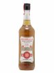 Henry Downes & Co. Of. Waterford N°9   - Lot de 1 Bouteille