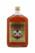 Rhum TANDUAY Rhum Dark 5 years  - Lot of 1 Bottle
