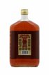 Rhum TANDUAY Rhum Dark 5 years  - Lot of 1 Bottle