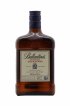 Whisky BALLANTINES Orginal character  - Lot de 1 Bouteille