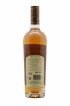 Rhum BACARDI Reserva  - Lot de 1 Bouteille