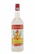 Rhum LA MAUNY Rhum blanc 62  - Lot de 1 Bouteille