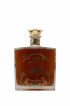 Rhum MILLONARIO XO reserva especial  - Lot de 1 Bouteille