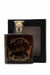 Rhum MILLONARIO XO reserva especial  - Lot de 1 Bouteille