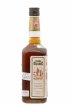 Bourbon Grand Old Mac 6 ans Kentucky  - Lot of 1 Bottle