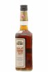 Bourbon Grand Old Mac 6 ans Kentucky  - Lot of 1 Bottle