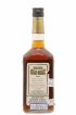 Bourbon Grand Old Mac 6 ans Kentucky  - Lot of 1 Bottle
