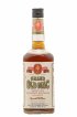 Bourbon Grand Old Mac 6 ans Kentucky  - Lot of 1 Bottle