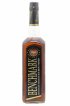 Benchmark Of. Single Barrel   - Lot de 1 Bouteille