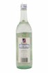 Rhum BRUGAL 151  - Lot de 1 Bouteille