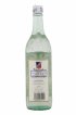 Rhum BRUGAL 151  - Lot de 1 Bouteille
