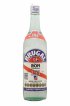 Rhum BRUGAL 151  - Lot de 1 Bouteille