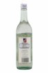 Rhum BRUGAL 151  - Lot de 1 Bouteille