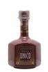 Brugal Of. Unico   - Lot de 1 Bouteille