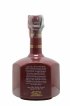Brugal Of. Unico   - Lot de 1 Bouteille