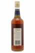 Rhum EL DORADO 5 ans Finest Demerara Rum  - Lot de 1 Bouteille