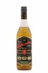 Rhum MATUSALEM 7 Solera Blender  - Lot de 1 Bouteille